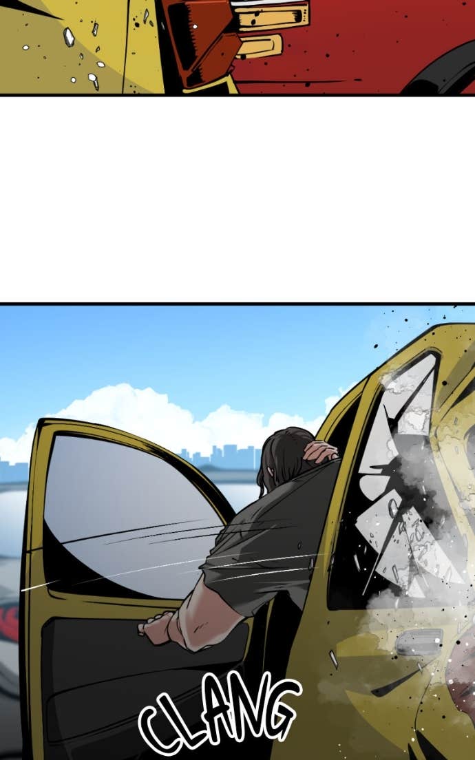 Read Hero Killer FR Manga Online