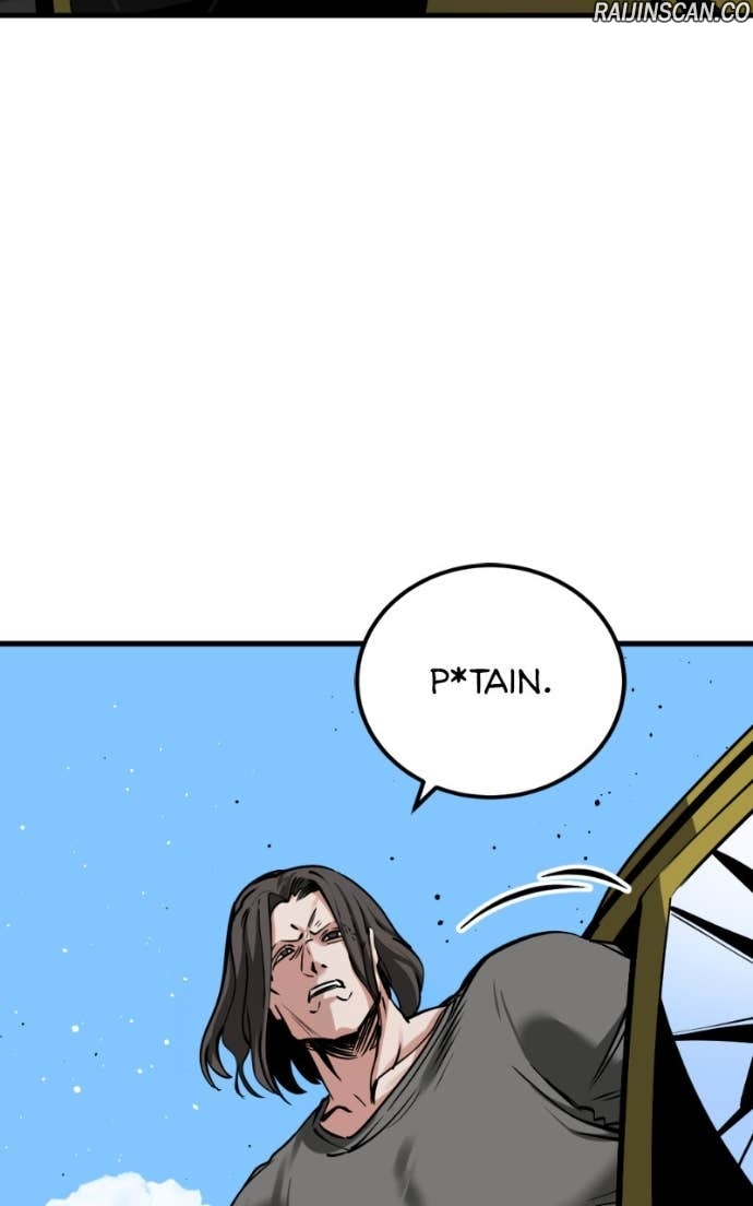 Read Hero Killer FR Manga Online