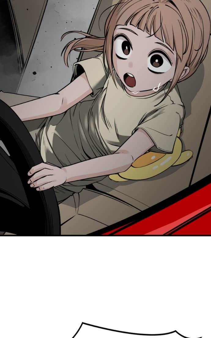 Read Hero Killer FR Manga Online