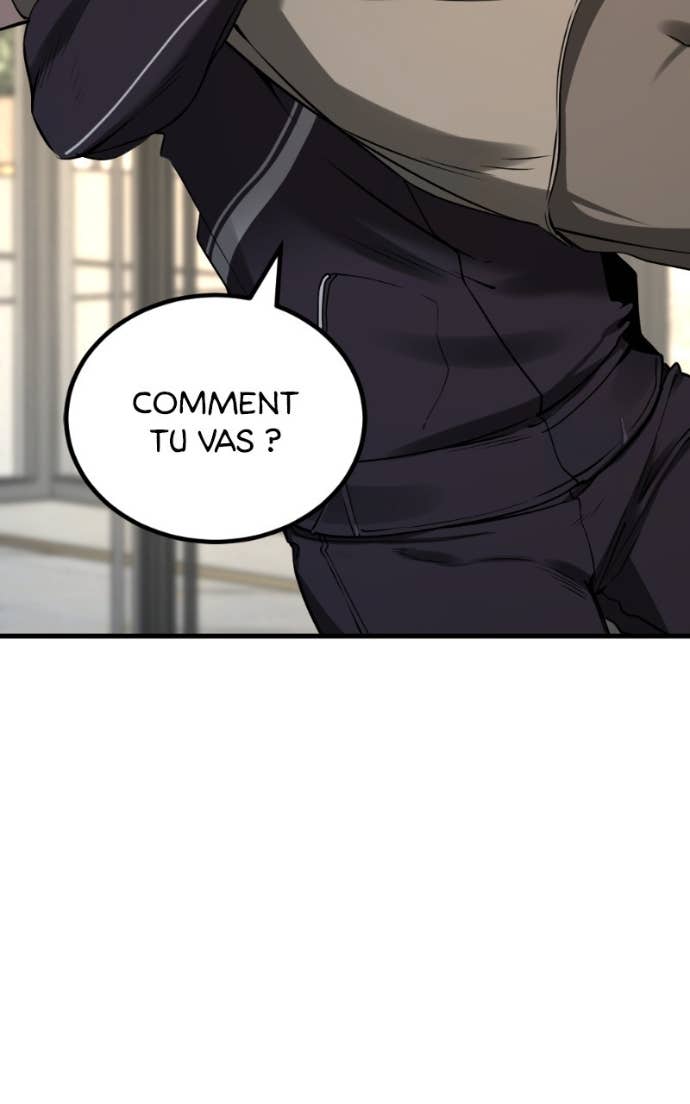 Read Hero Killer FR Manga Online