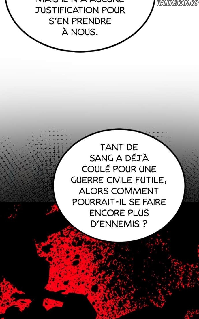 Read Hero Killer FR Manga Online