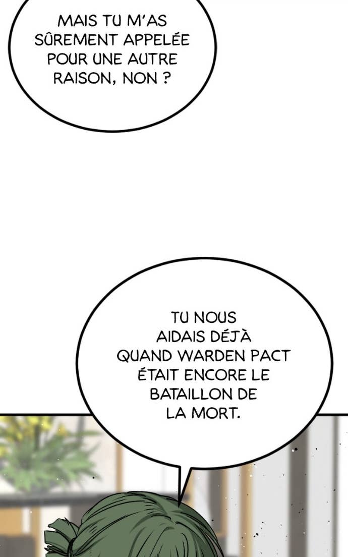 Read Hero Killer FR Manga Online