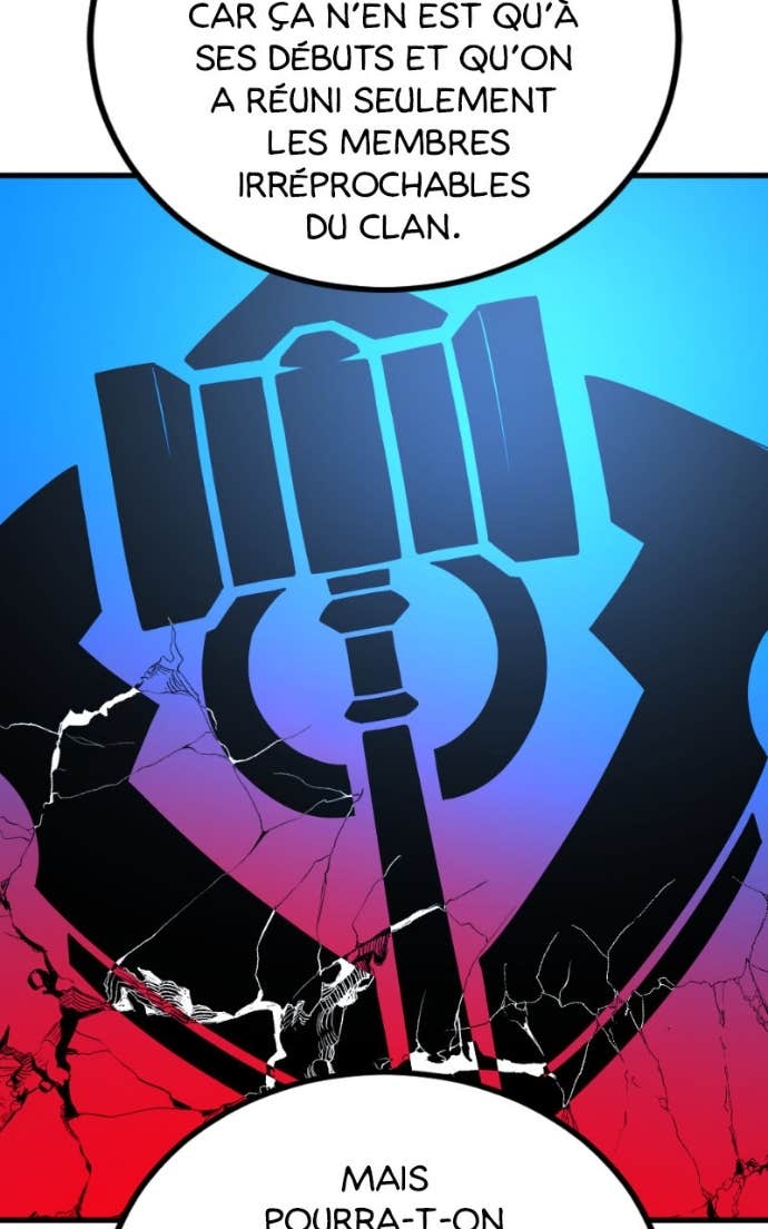 Read Hero Killer FR Manga Online