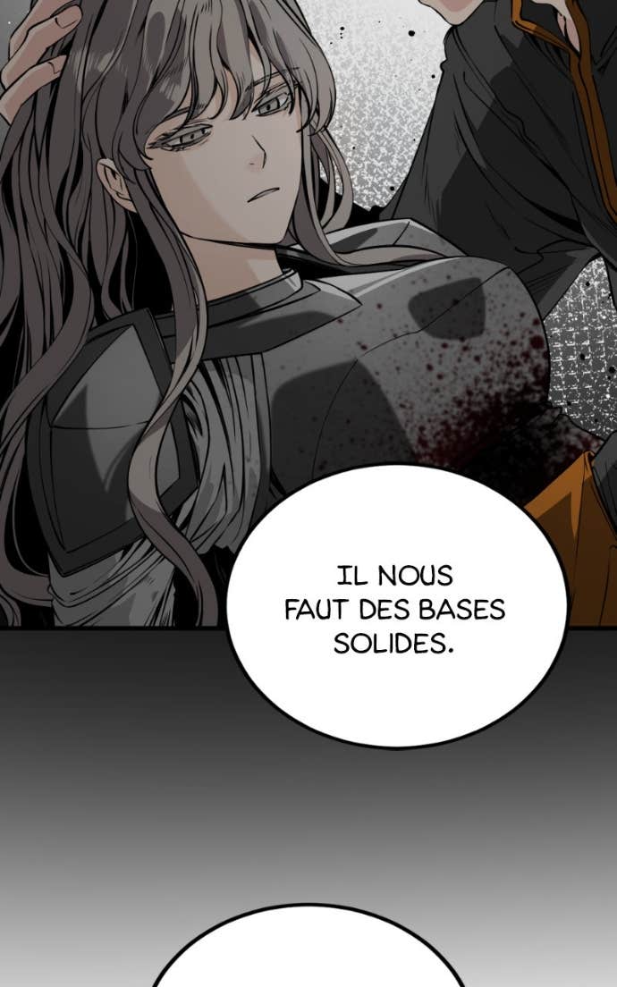 Read Hero Killer FR Manga Online