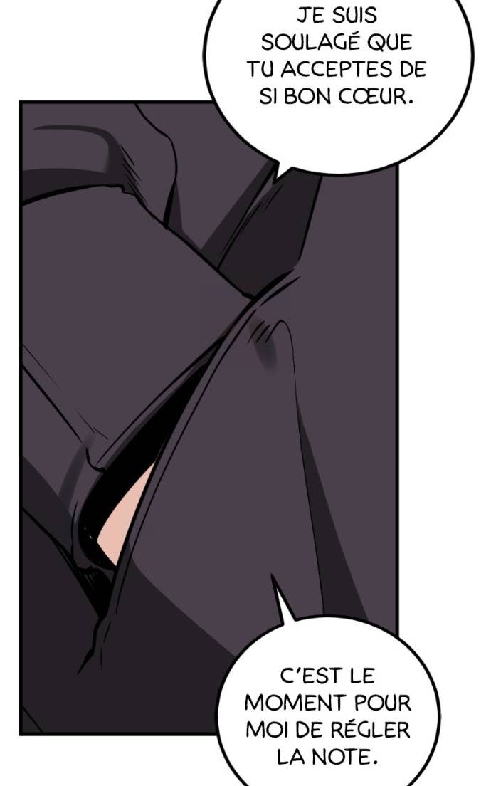 Read Hero Killer FR Manga Online