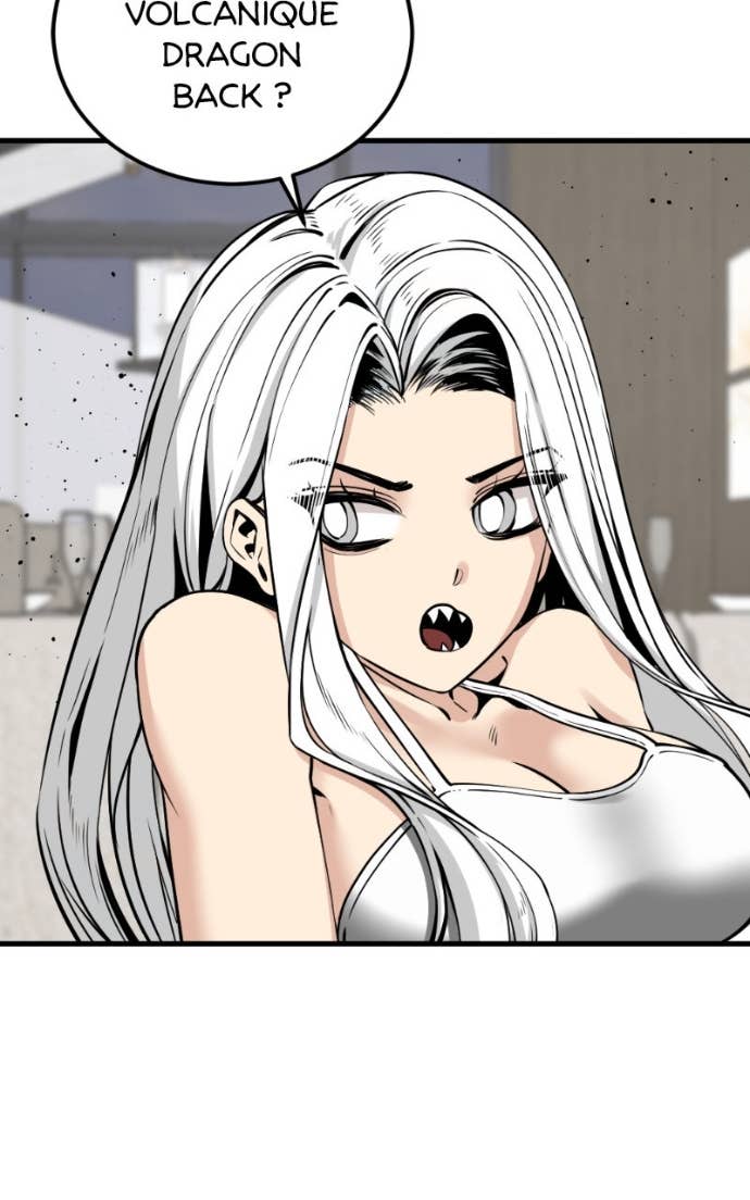 Read Hero Killer FR Manga Online