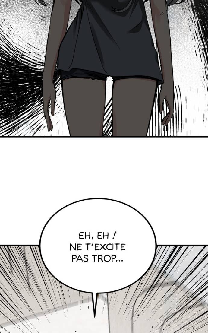 Read Hero Killer FR Manga Online