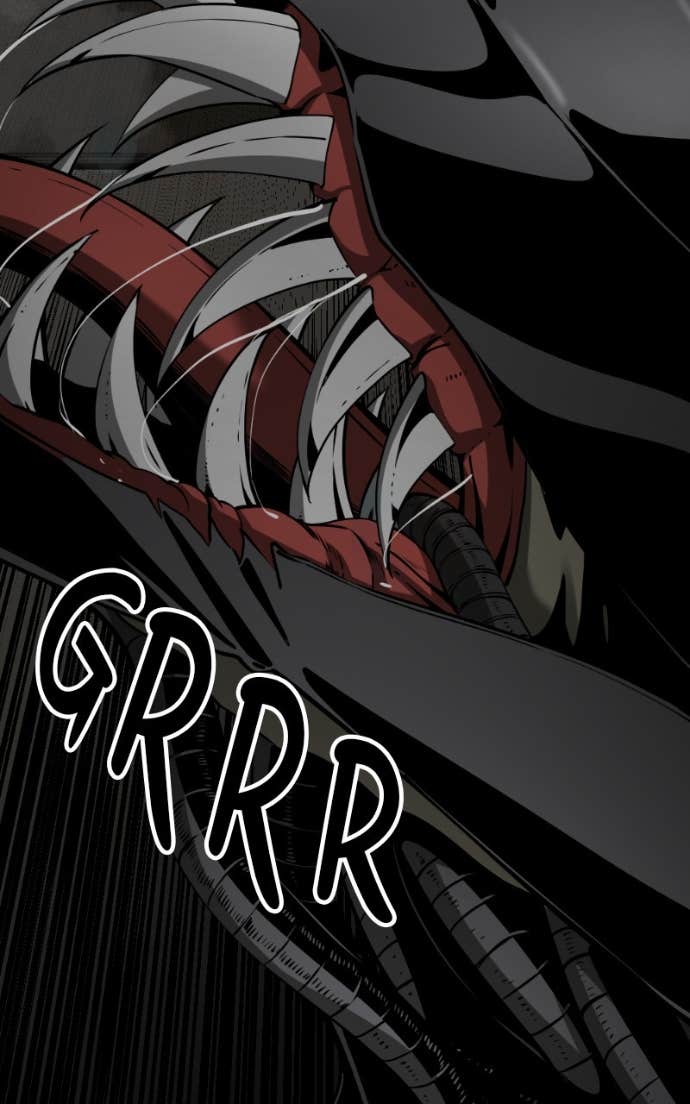 Read Hero Killer FR Manga Online