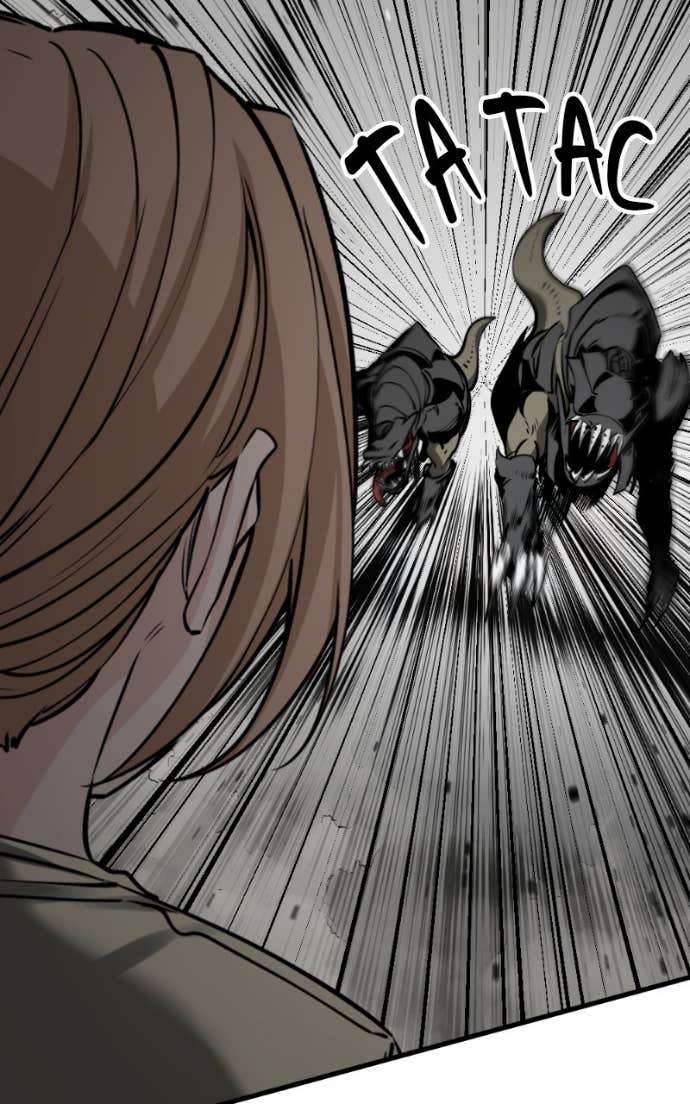 Read Hero Killer FR Manga Online