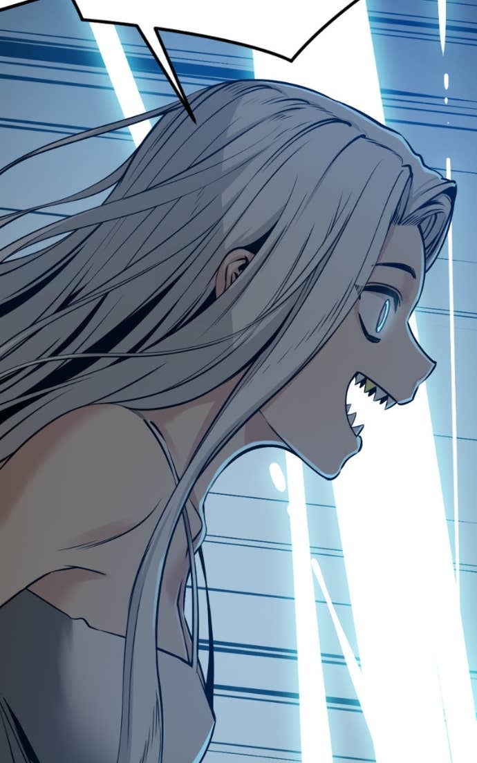 Read Hero Killer FR Manga Online