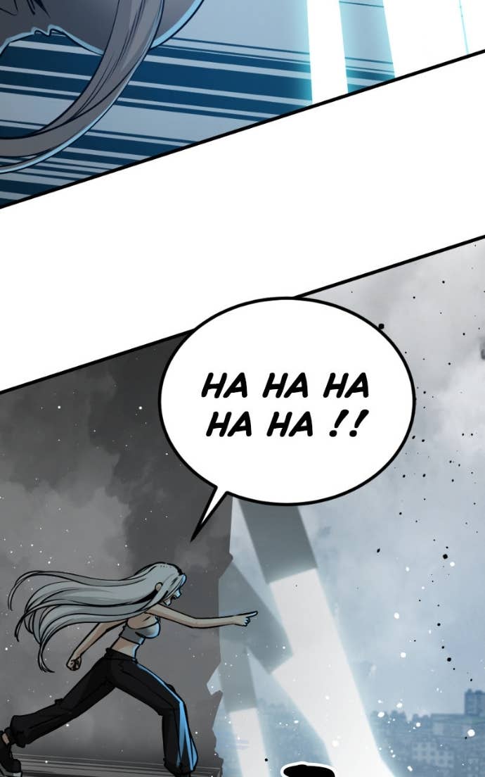 Read Hero Killer FR Manga Online