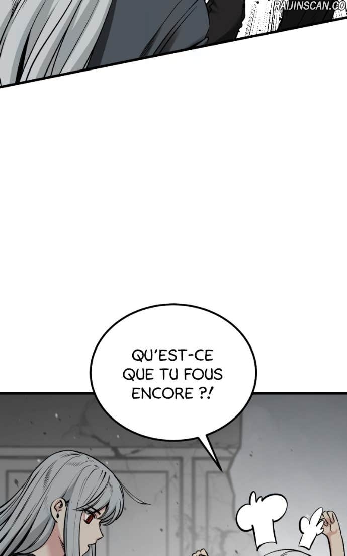 Read Hero Killer FR Manga Online