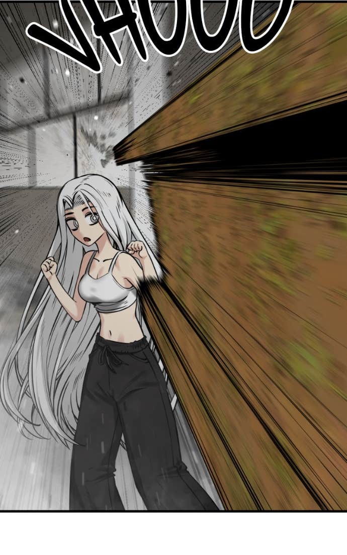 Read Hero Killer FR Manga Online