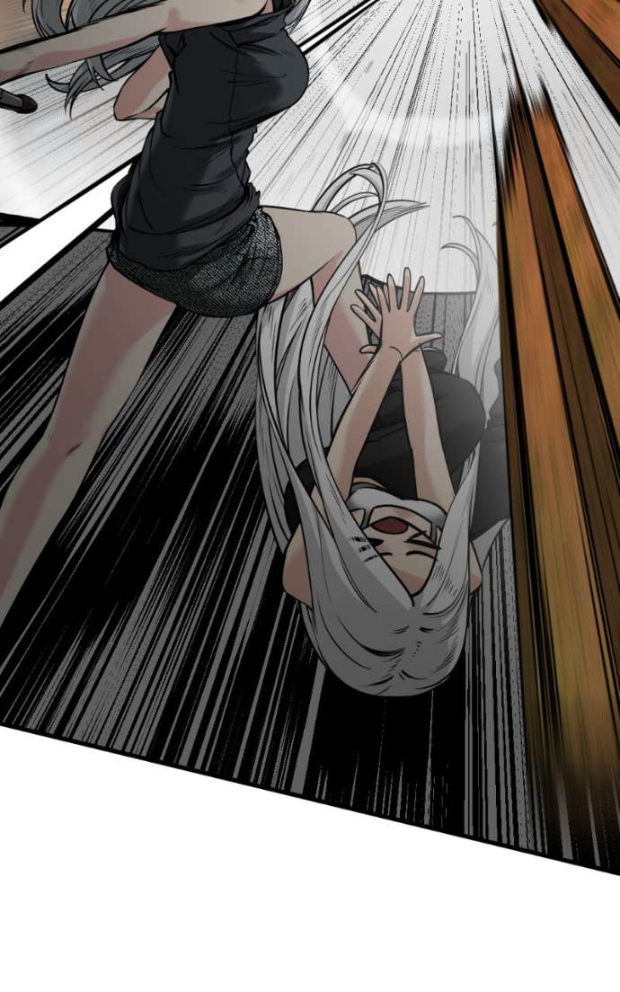 Read Hero Killer FR Manga Online