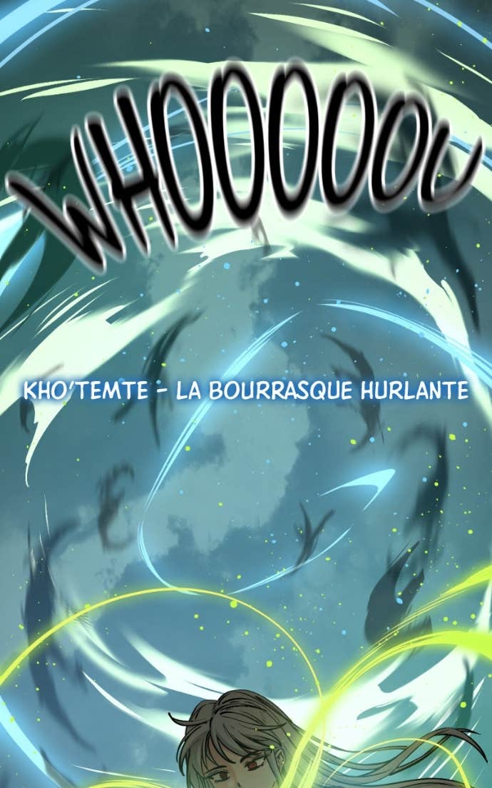 Read Hero Killer FR Manga Online