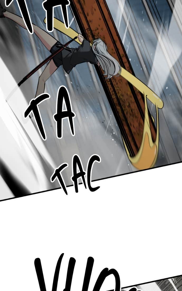 Read Hero Killer FR Manga Online