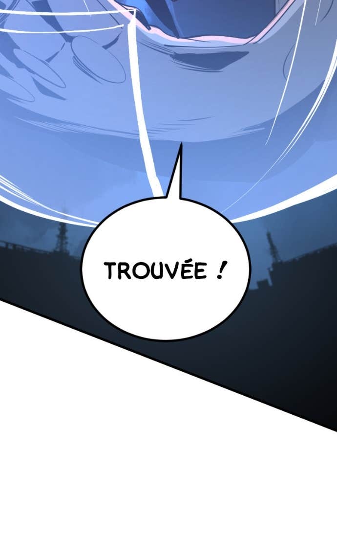 Read Hero Killer FR Manga Online