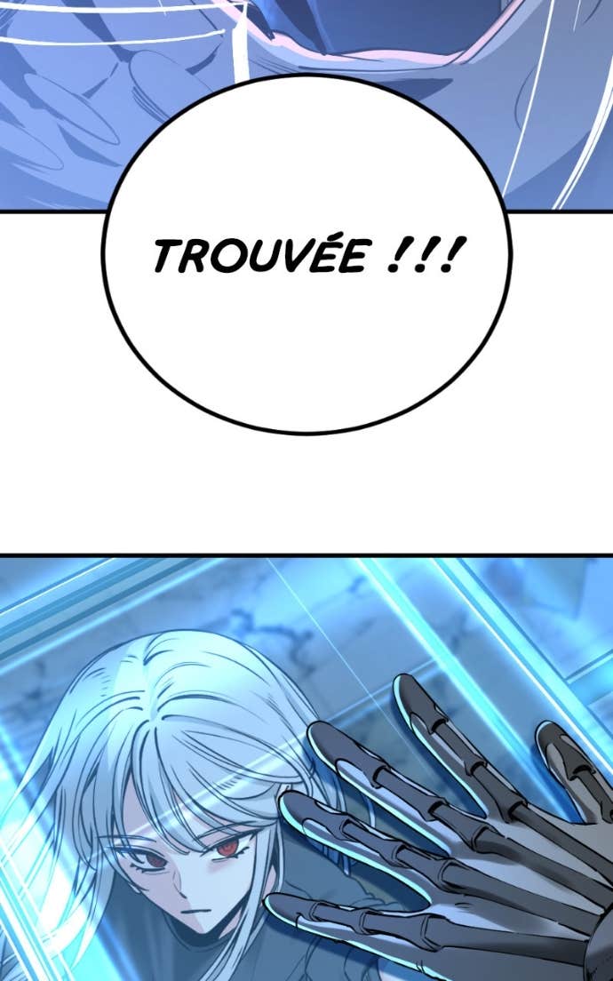 Read Hero Killer FR Manga Online