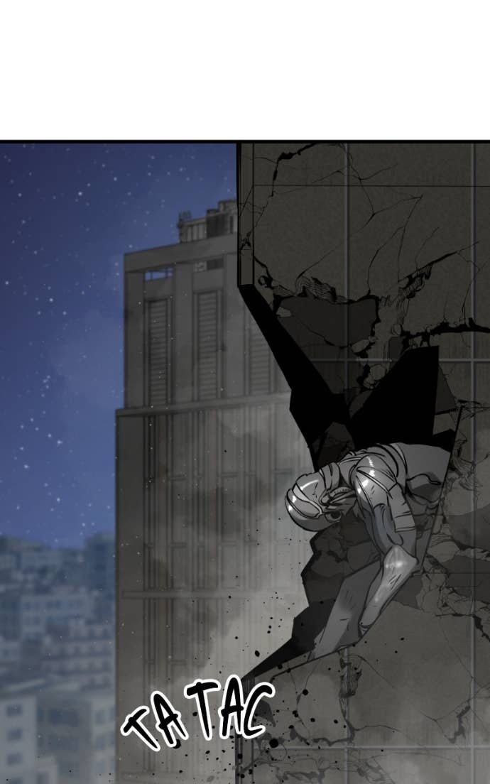 Read Hero Killer FR Manga Online