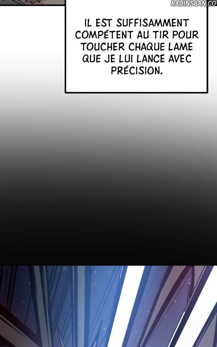 Read Hero Killer FR Manga Online