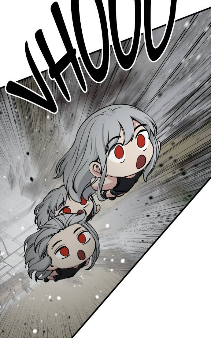 Read Hero Killer FR Manga Online