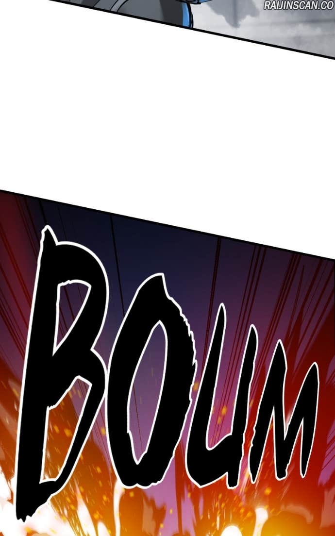 Read Hero Killer FR Manga Online