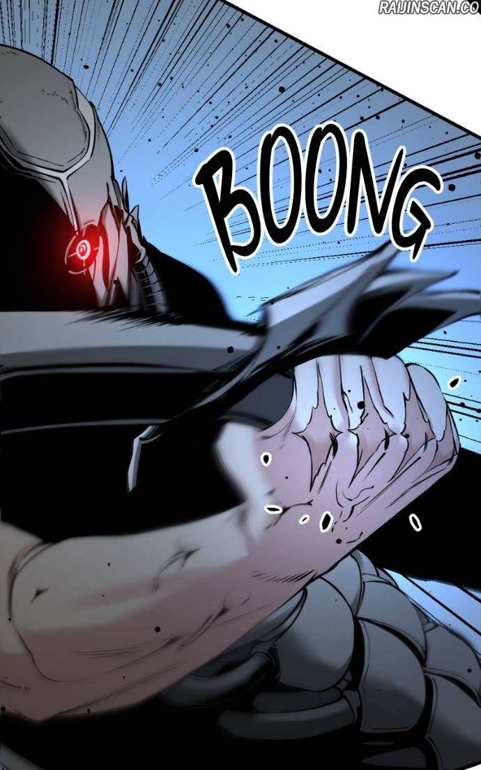 Read Hero Killer FR Manga Online