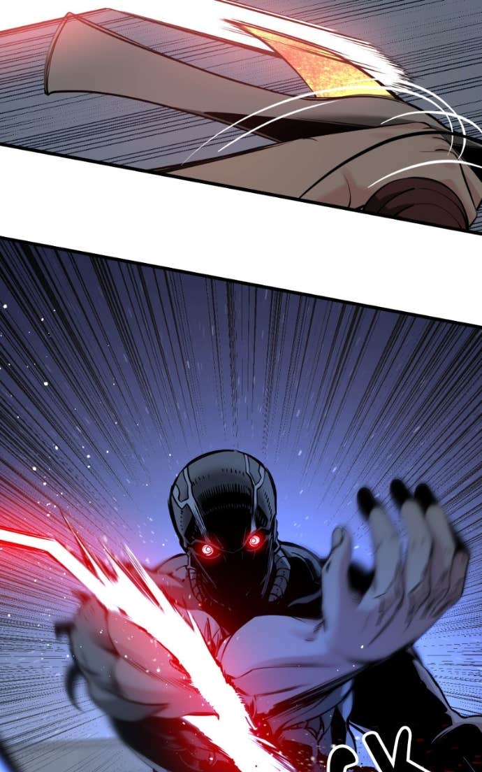 Read Hero Killer FR Manga Online