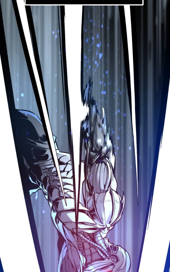 Read Hero Killer FR Manga Online