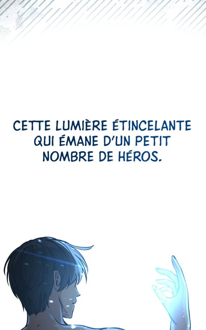 Read Hero Killer FR Manga Online