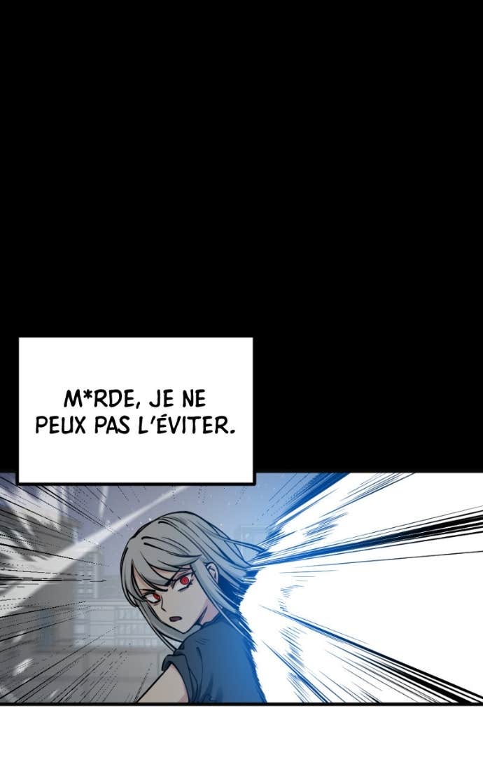 Read Hero Killer FR Manga Online