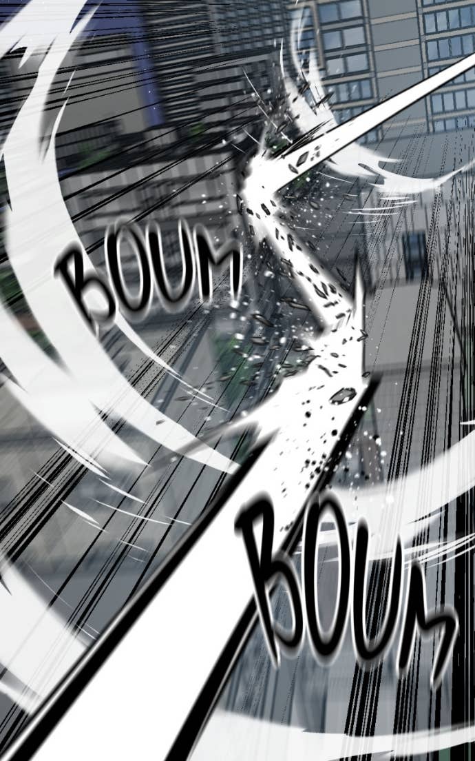 Read Hero Killer FR Manga Online