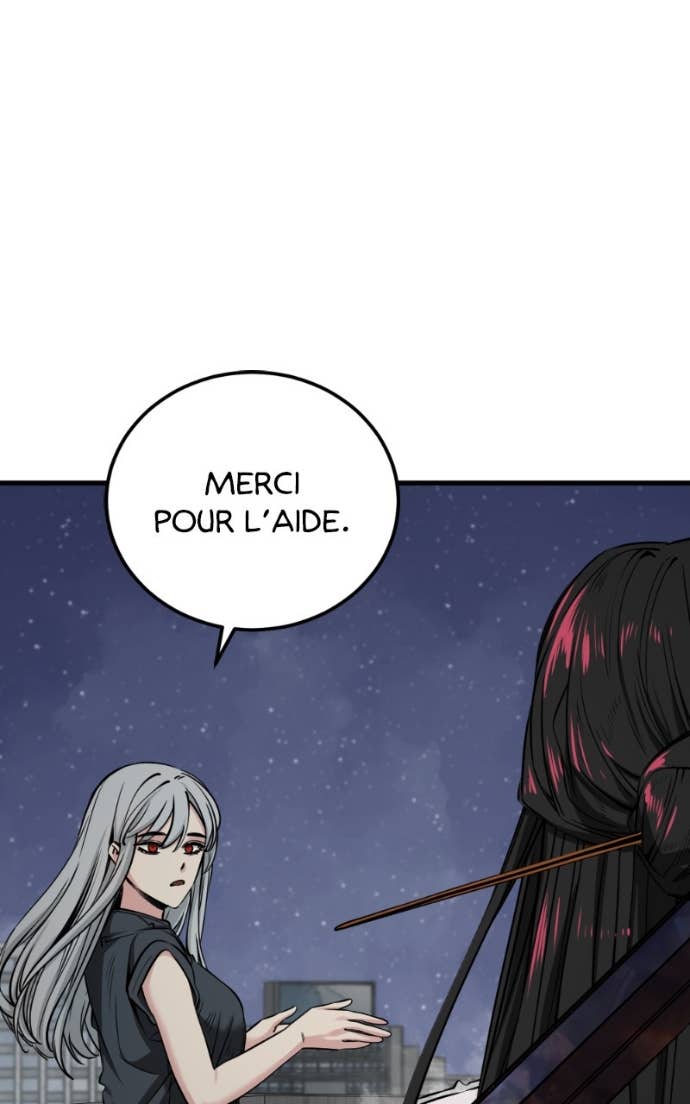 Read Hero Killer FR Manga Online