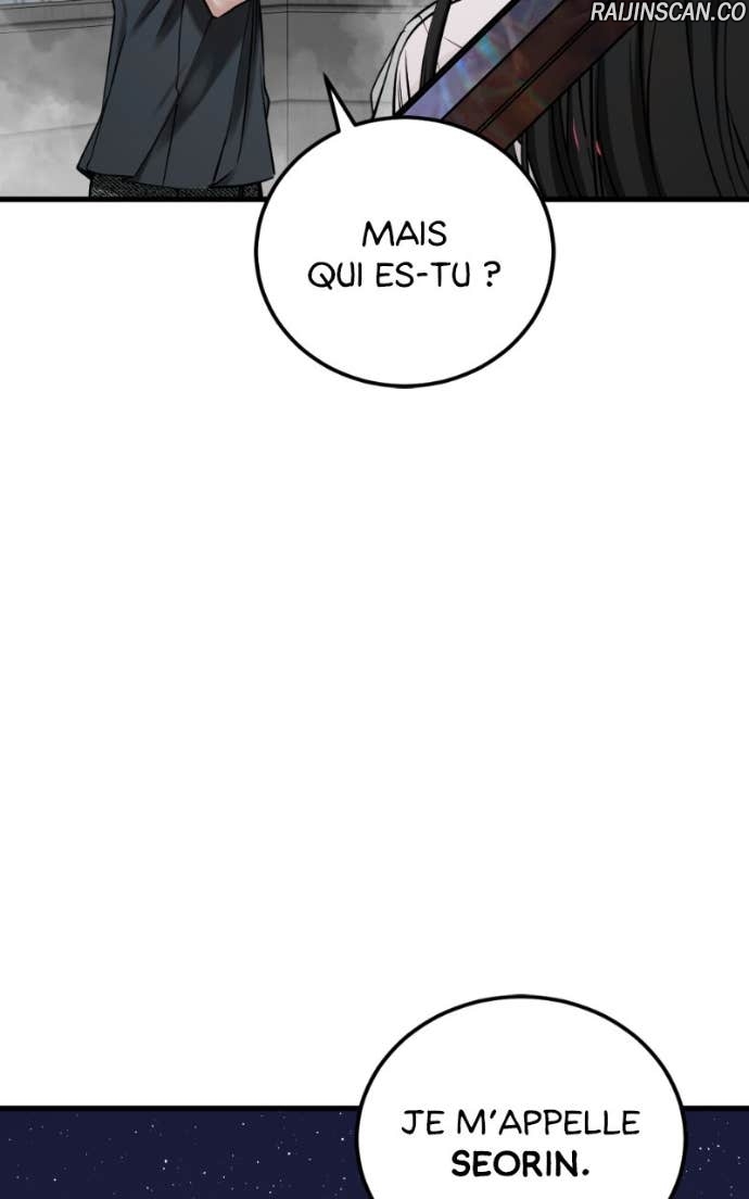 Read Hero Killer FR Manga Online