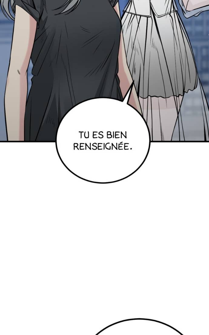 Read Hero Killer FR Manga Online