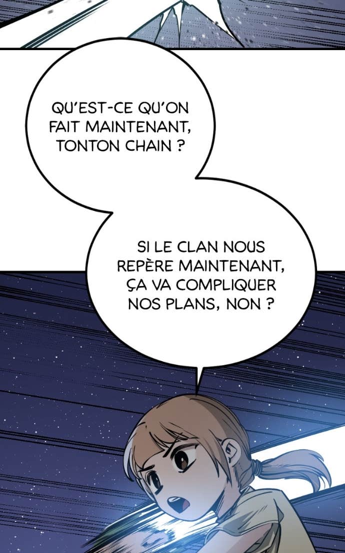 Read Hero Killer FR Manga Online