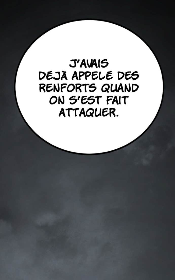 Read Hero Killer FR Manga Online