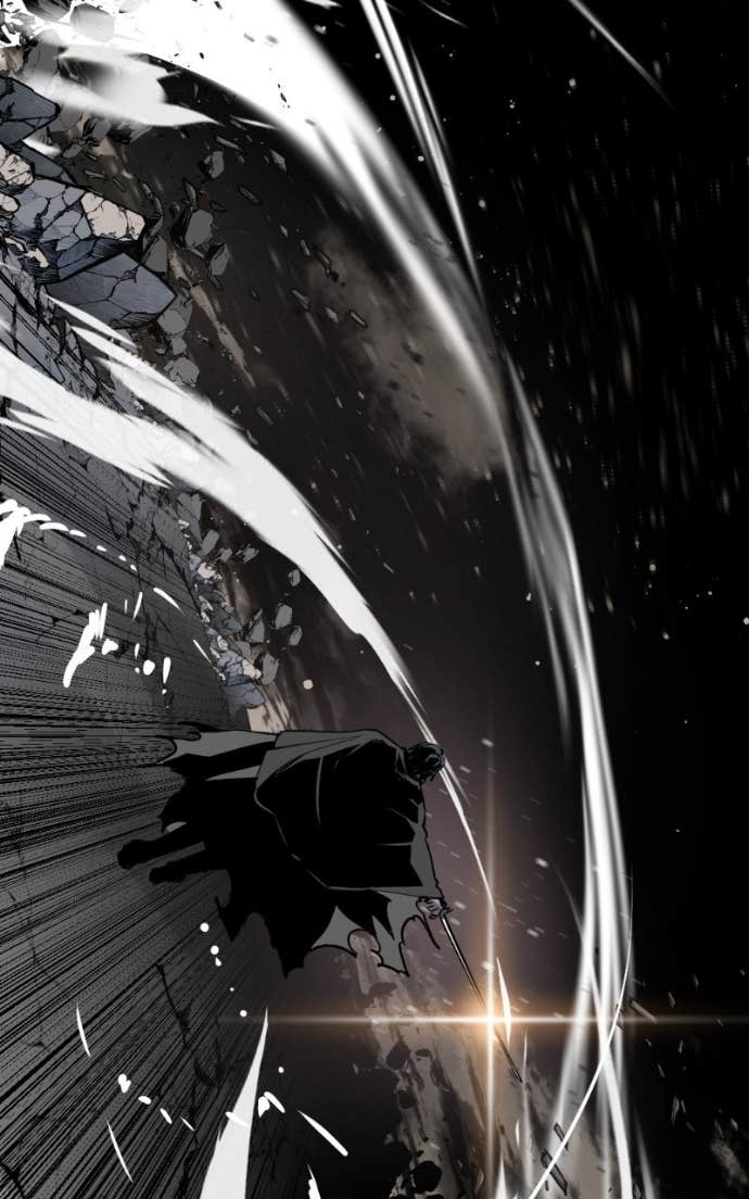 Read Hero Killer FR Manga Online