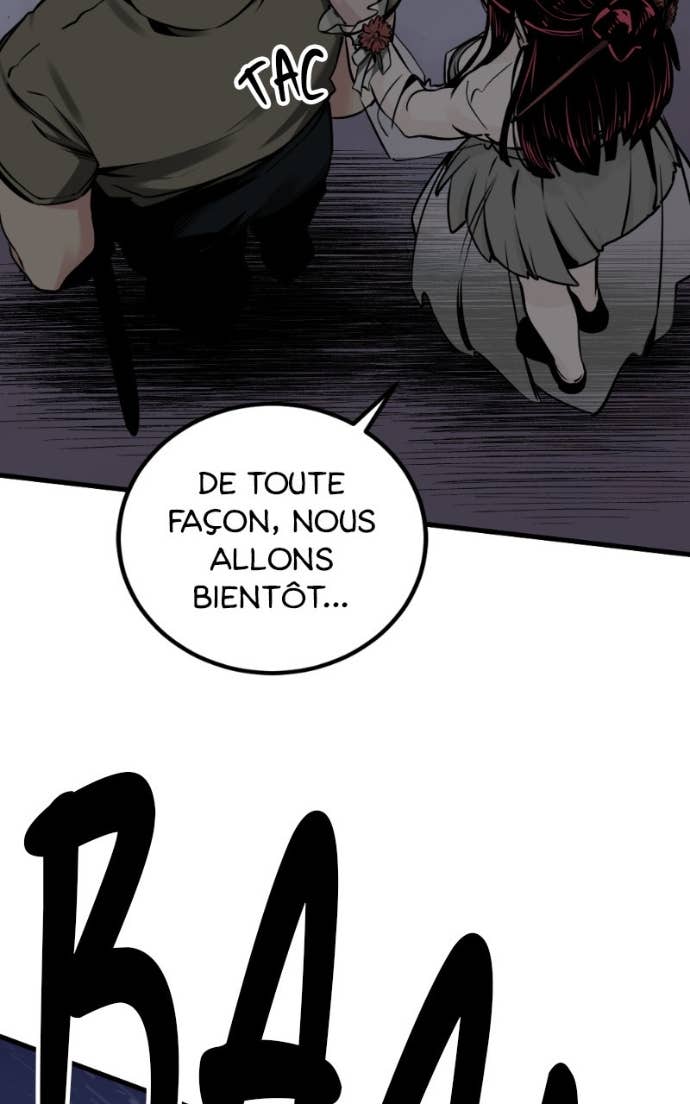 Read Hero Killer FR Manga Online