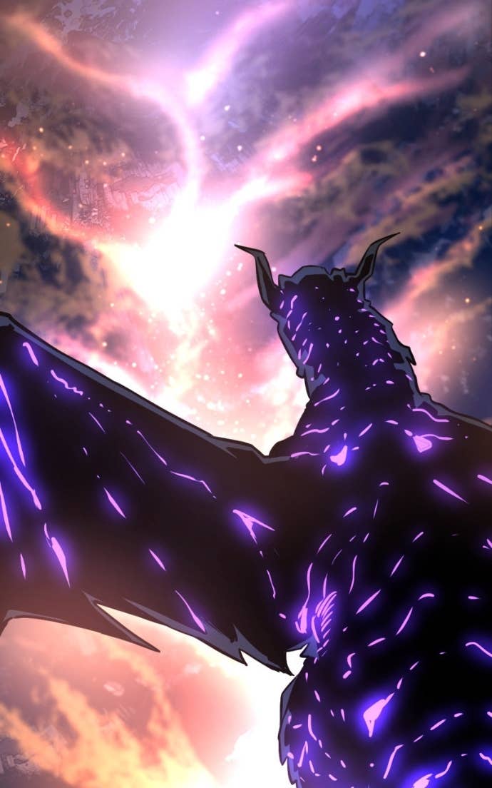 Read Hero Killer FR Manga Online