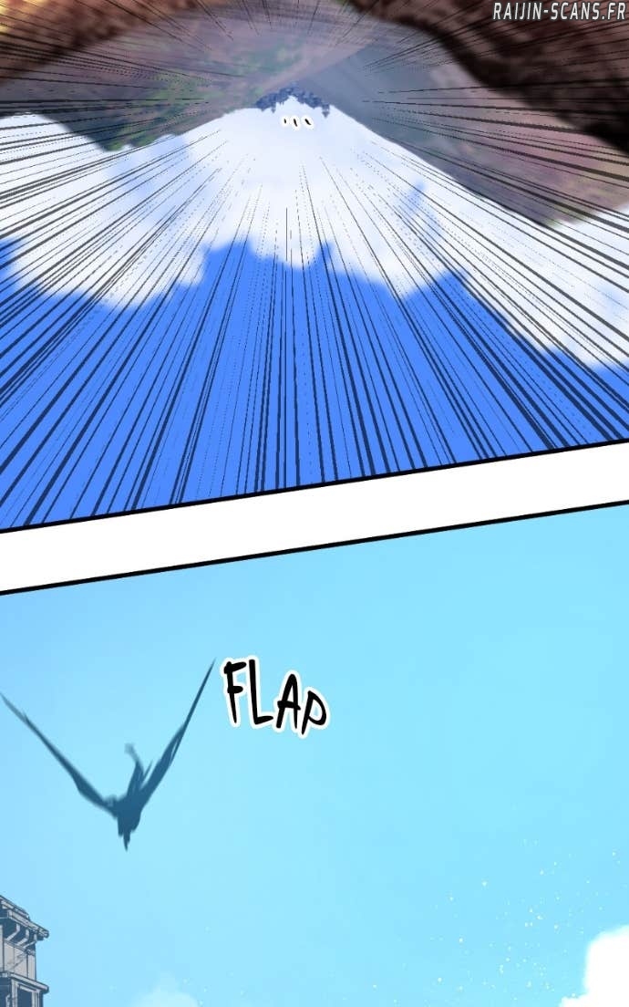 Read Hero Killer FR Manga Online