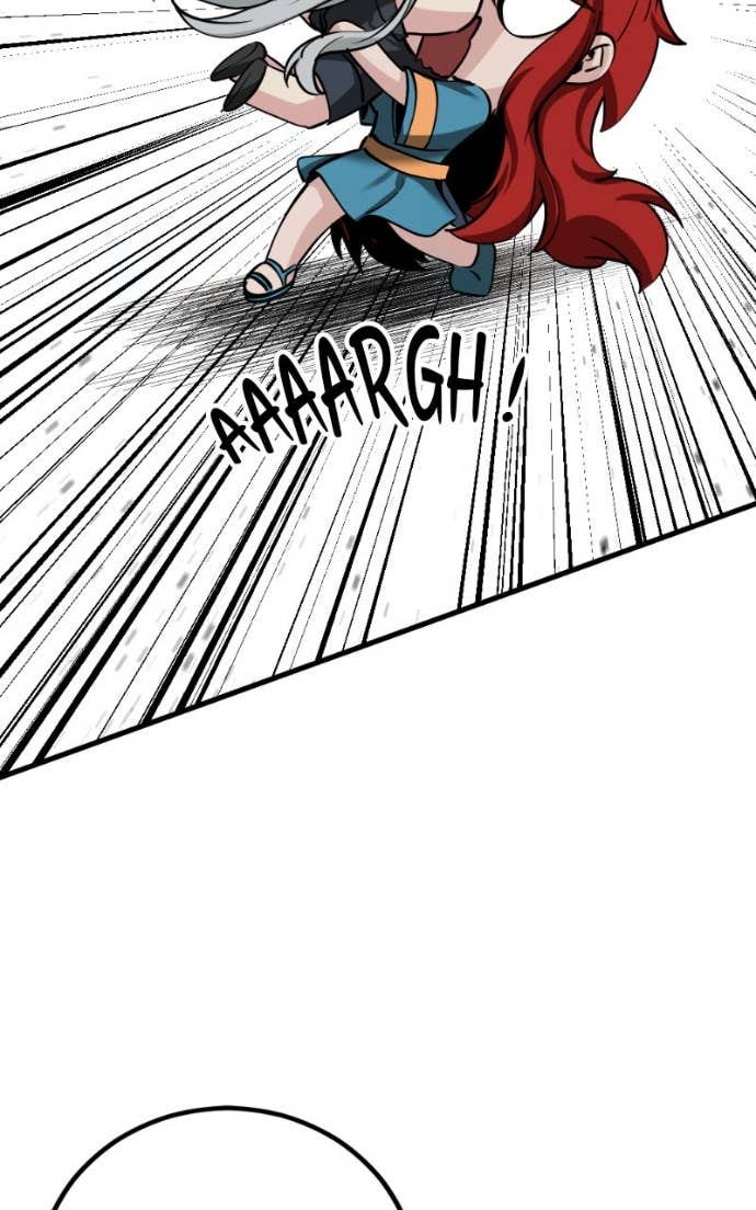 Read Hero Killer FR Manga Online