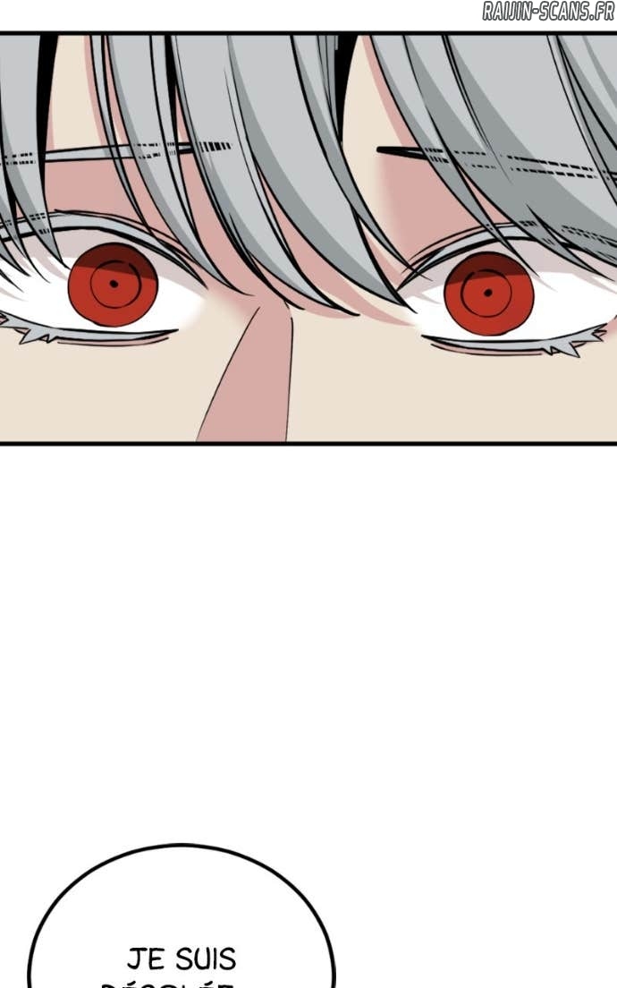 Read Hero Killer FR Manga Online