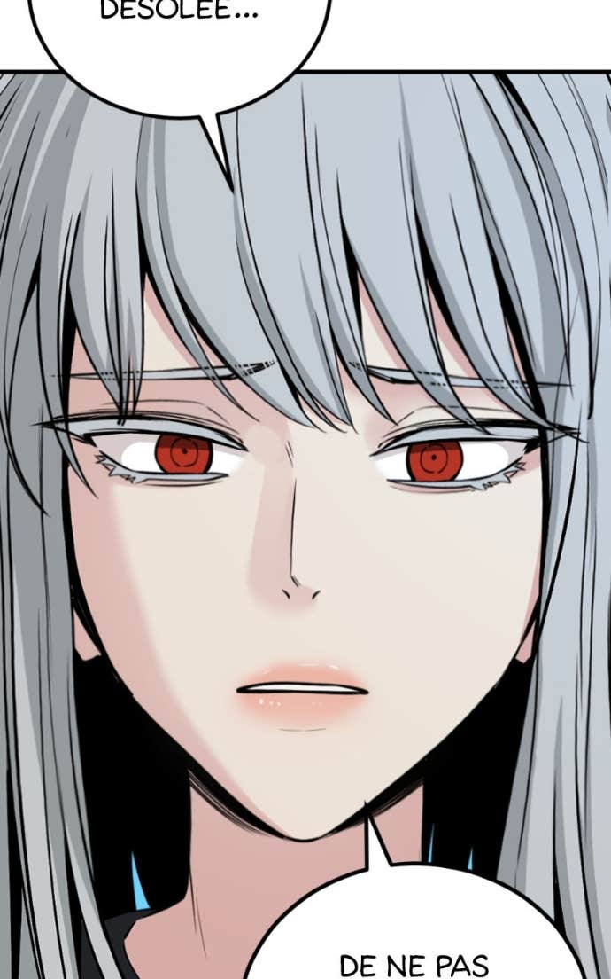 Read Hero Killer FR Manga Online