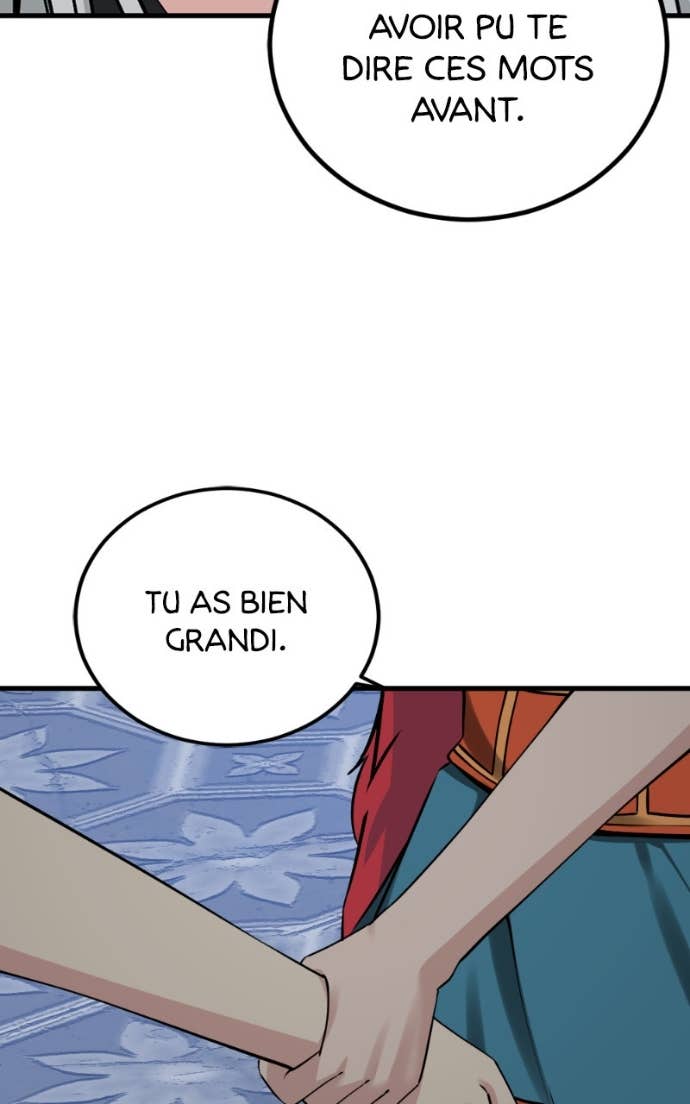 Read Hero Killer FR Manga Online