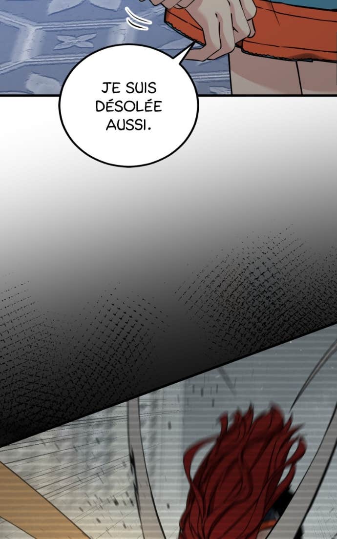 Read Hero Killer FR Manga Online