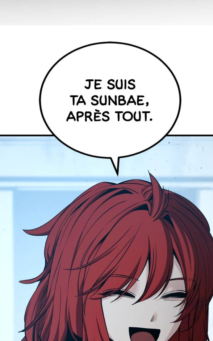 Read Hero Killer FR Manga Online