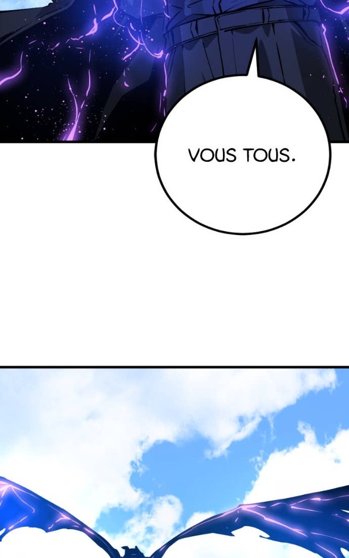 Read Hero Killer FR Manga Online