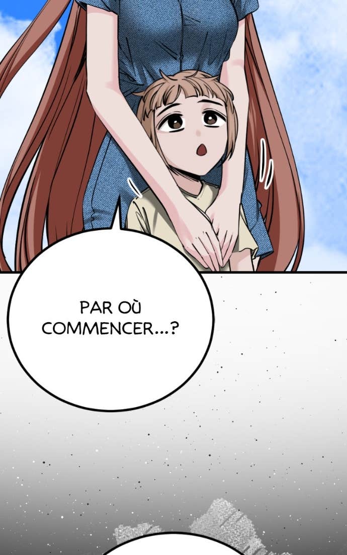 Read Hero Killer FR Manga Online