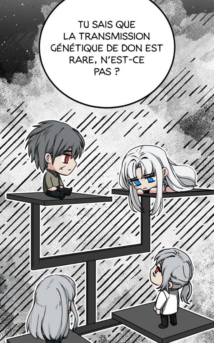 Read Hero Killer FR Manga Online